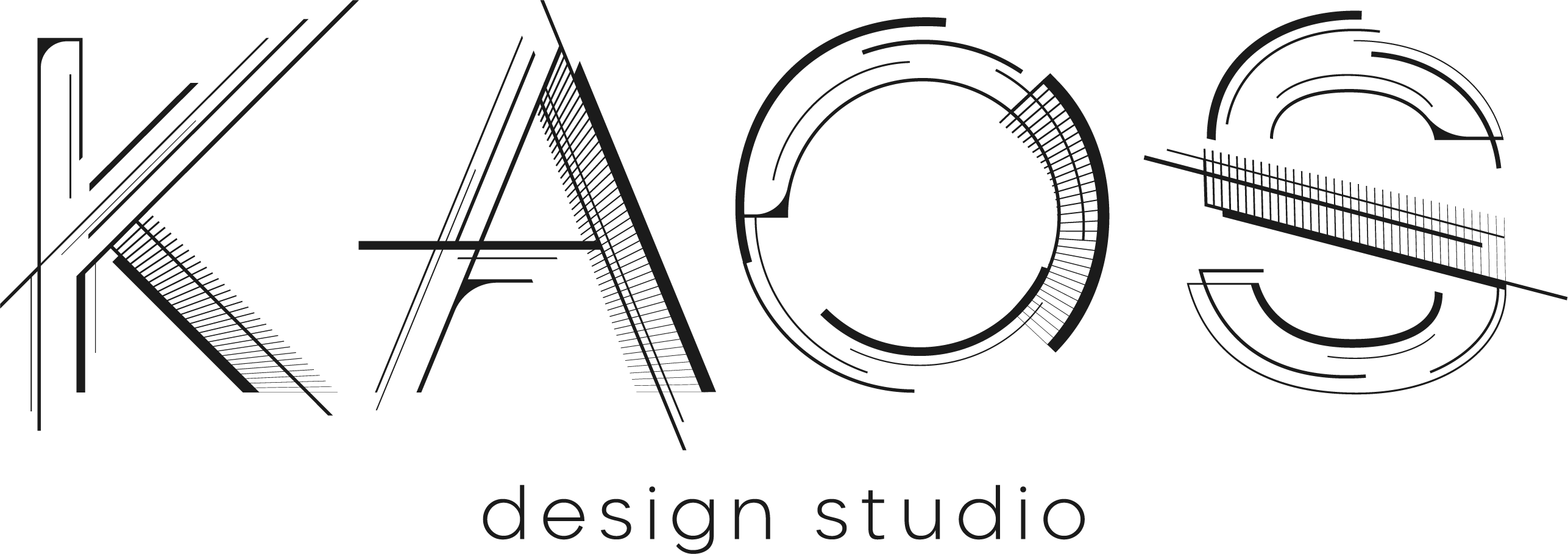 Kaos Design Studio