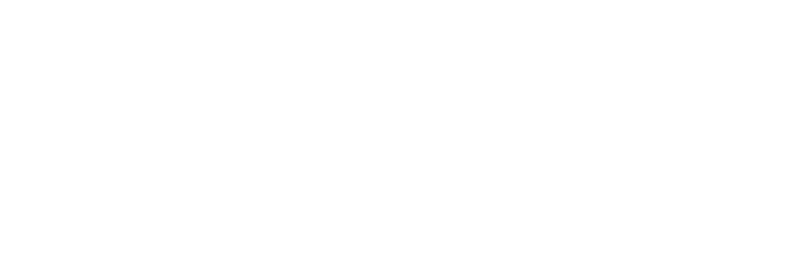 Kaos Design Studio